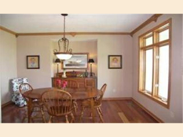 2296 Hill Place Southwest Rochester, MN 55902 - Photo 5 of 13
