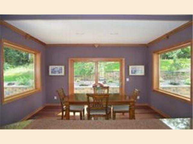2296 Hill Place Southwest Rochester, MN 55902 - Photo 10 of 13