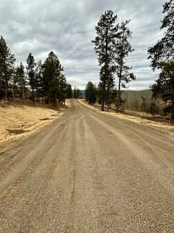 $345,000 | 38 Wood Run Trail, Unit 8, McCall, ID 83638