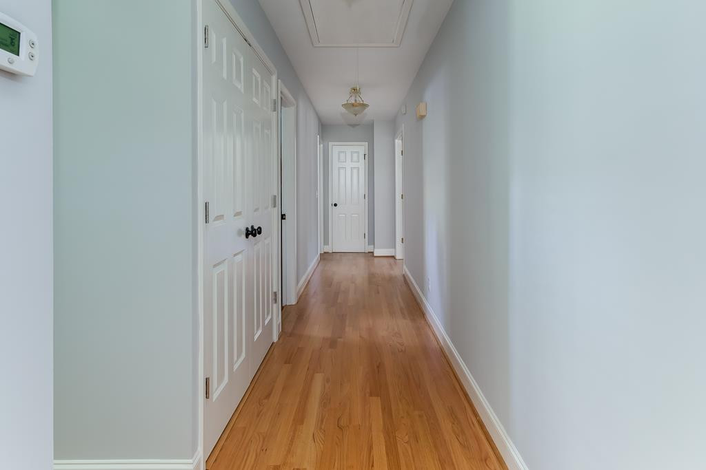 702 Reynolds Road Sumter, SC 29150 - Photo 37 of 47 Gallery Image 37