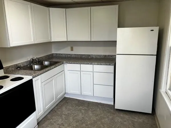 $169,900 | 19 3rd Street, Cloquet, MN 55720