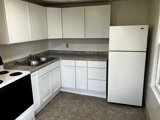 $179,900 | 19 3rd Street, Cloquet, MN 55720