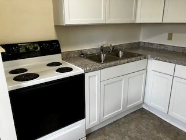 $179,900 | 19 3rd Street, Cloquet, MN 55720