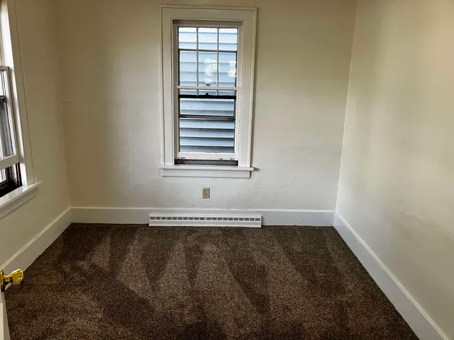 $179,900 | 19 3rd Street, Cloquet, MN 55720