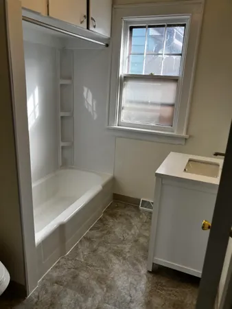 $169,900 | 19 3rd Street, Cloquet, MN 55720