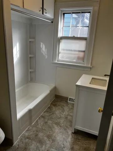 $179,900 | 19 3rd Street, Cloquet, MN 55720