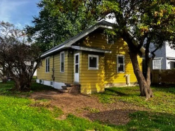 $169,900 | 19 3rd Street, Cloquet, MN 55720