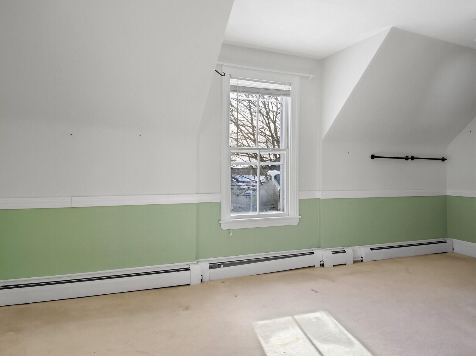 529 Port Clyde Road Tenants Harbor, ME 04860 - Photo 50 of 80 41_DJI_0087_DxO_mls