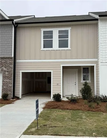 $291,000 | 2087 Emerson Drive, Auburn, GA 30011