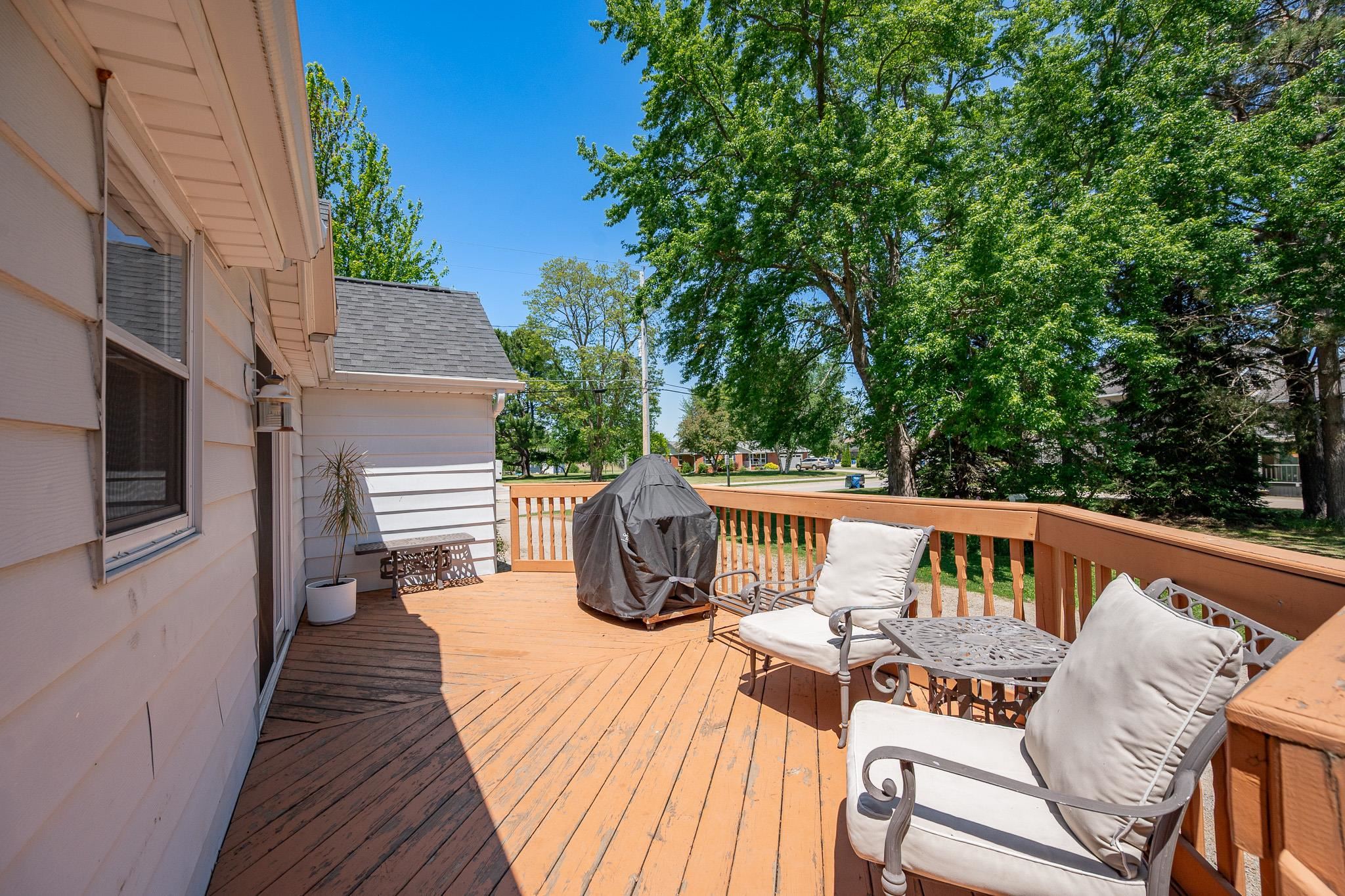 1319 Riverside Drive Suamico, WI 54173 - Photo 45 of 63