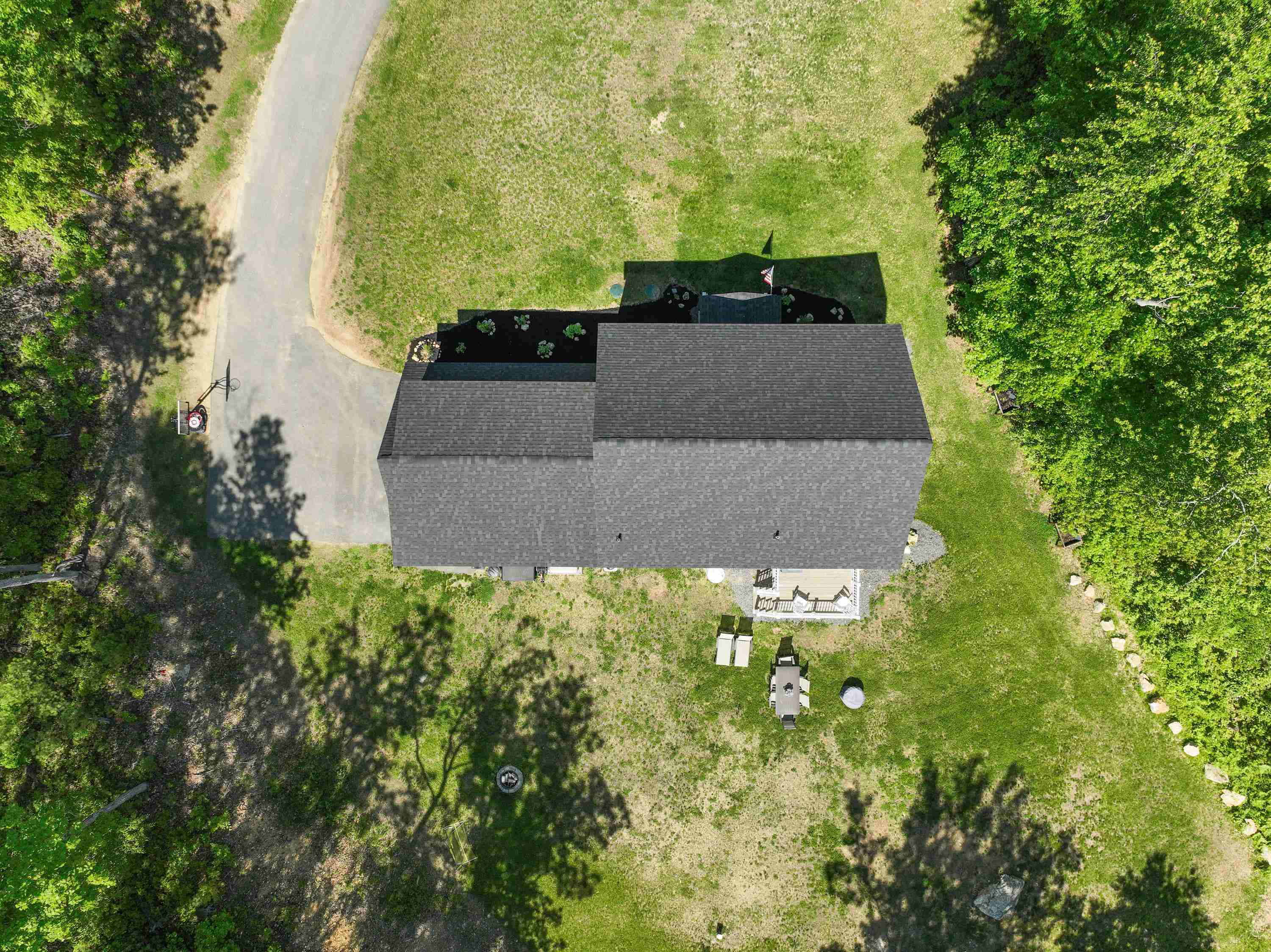133 Smoke Street Barrington, NH 03825 - Photo 52 of 59