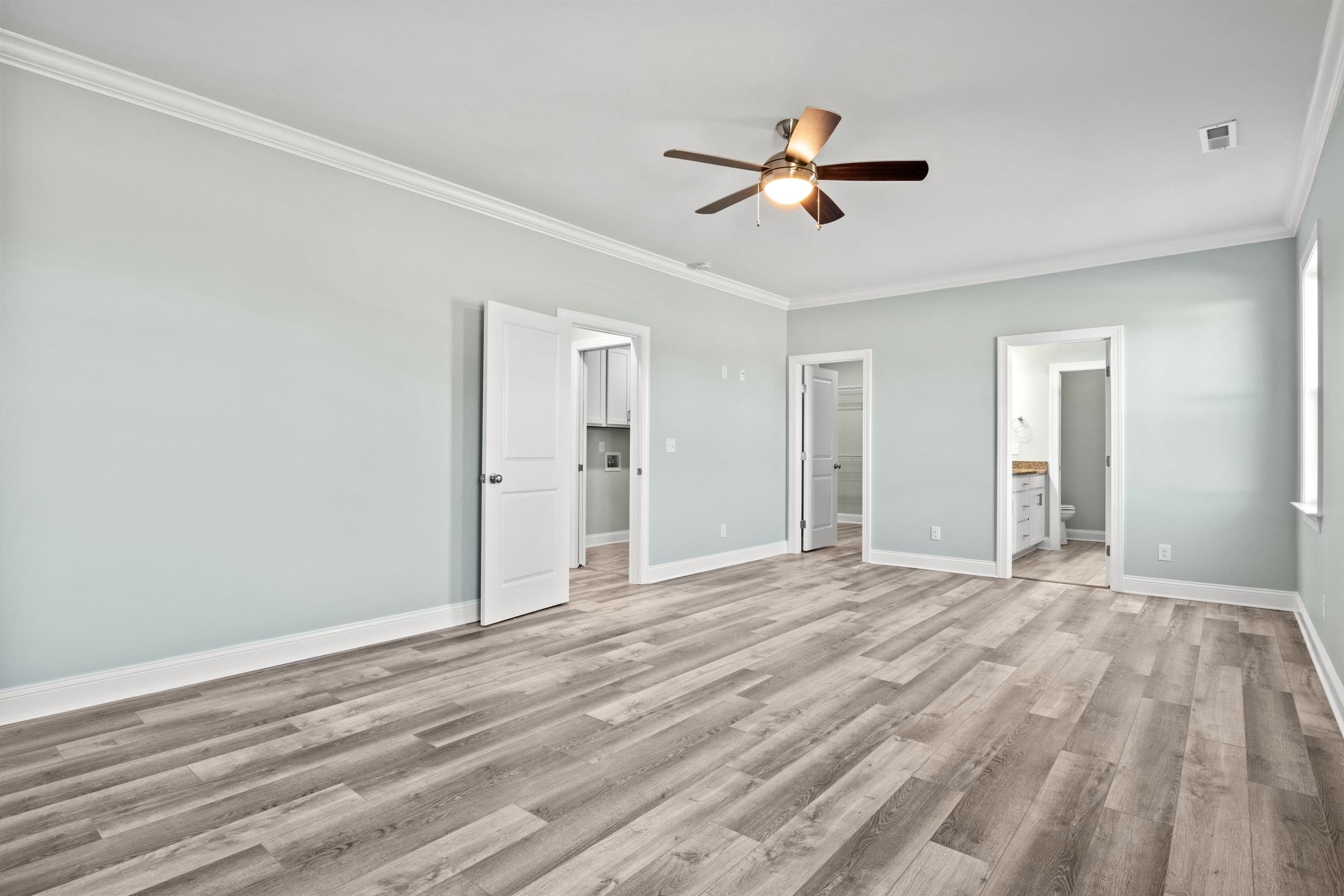 164 Peru Farm Drive Georgetown, SC 29440 - Photo 10 of 37