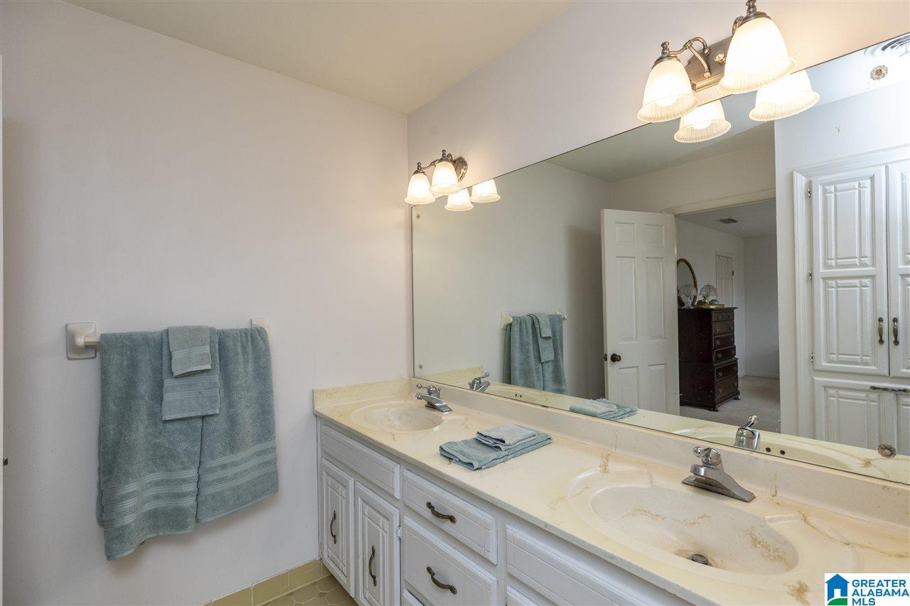 4924 Stone Mill Road Birmingham, AL 35223 - Photo 33 of 34