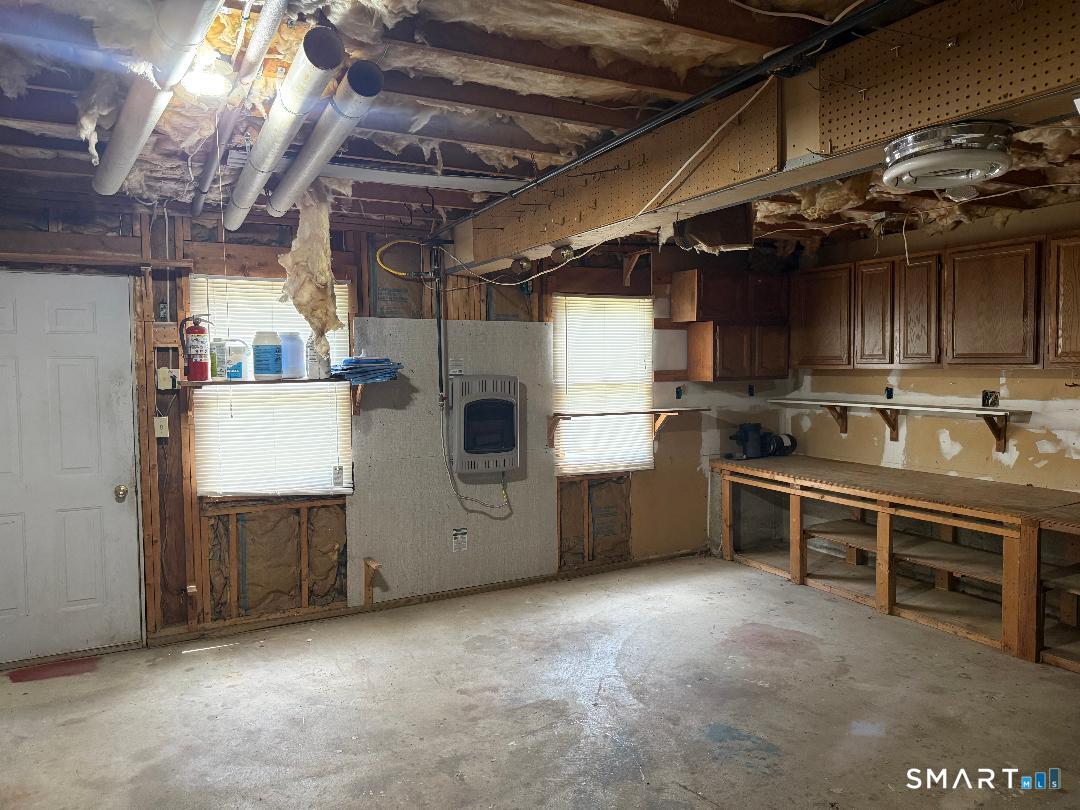 54 Sorensen Road West Haven, CT 06516 - Photo 18 of 18