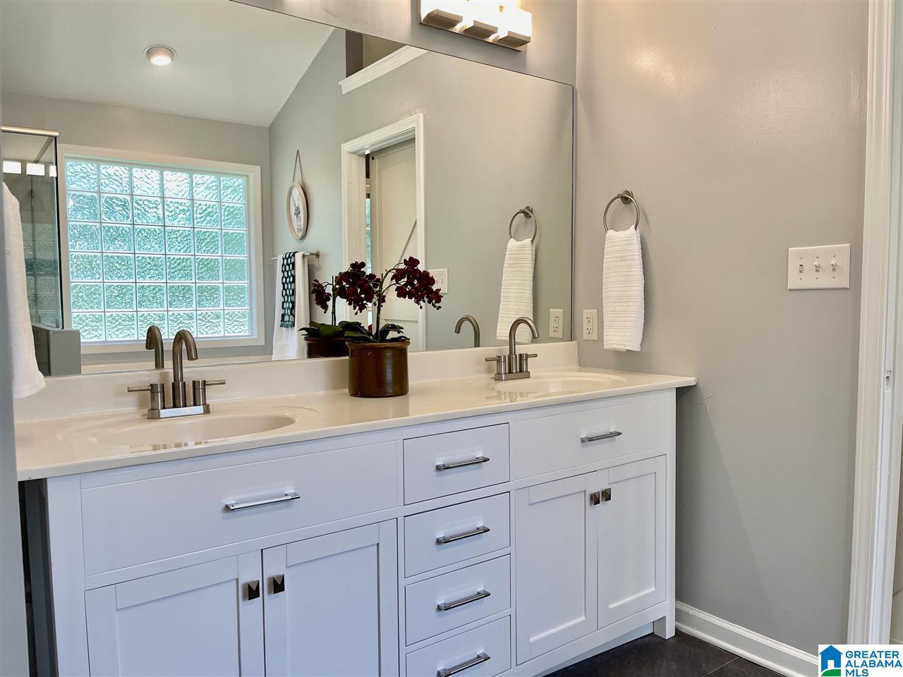 153 Summer Brook Lane Alabaster, AL 35007 - Photo 19 of 39
