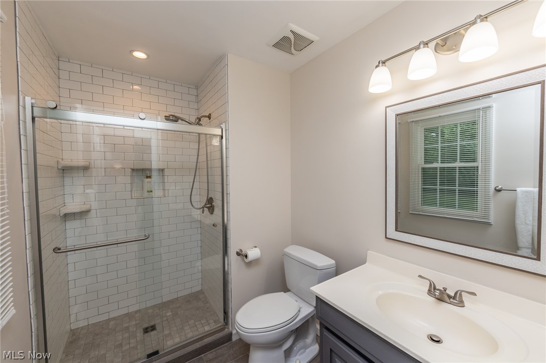 7349 Winsted Road Hudson, OH 44236 - Photo 25 of 35 Gallery Image 25