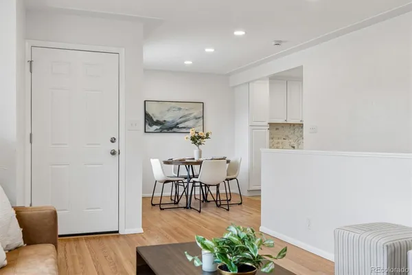 $670,000 | 4880 South Cherokee Street, Englewood, CO 80110
