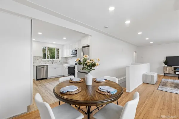 $670,000 | 4880 South Cherokee Street, Englewood, CO 80110
