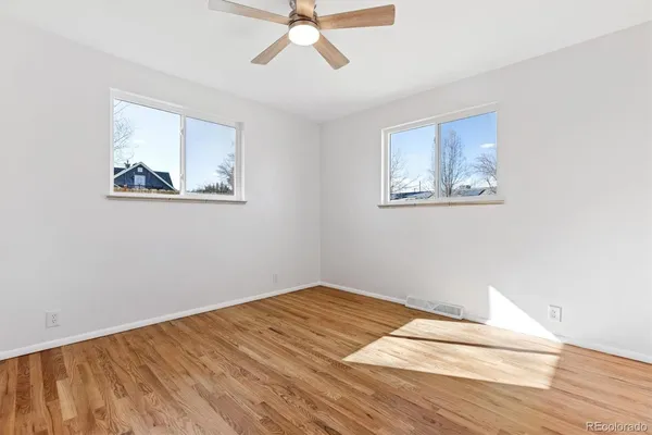 $670,000 | 4880 South Cherokee Street, Englewood, CO 80110