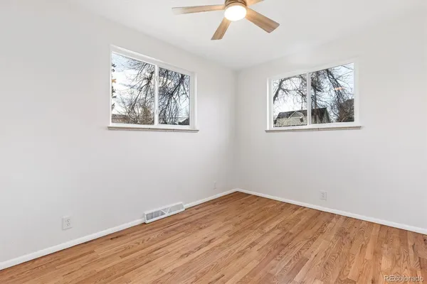 $670,000 | 4880 South Cherokee Street, Englewood, CO 80110