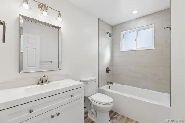$670,000 | 4880 South Cherokee Street, Englewood, CO 80110