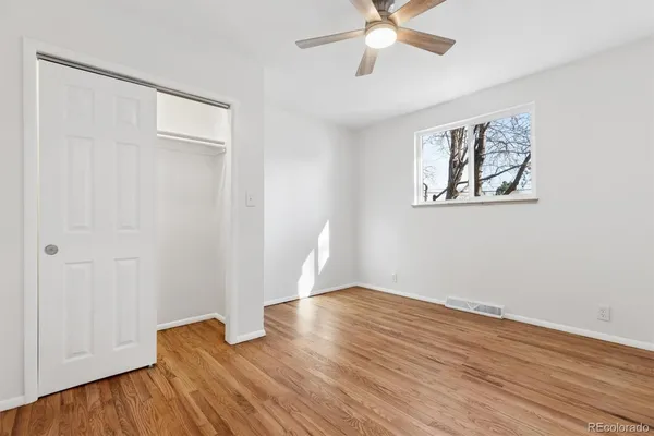 $670,000 | 4880 South Cherokee Street, Englewood, CO 80110