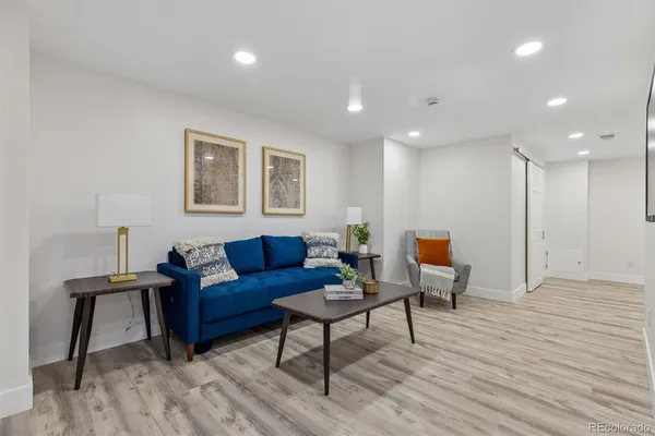 $670,000 | 4880 South Cherokee Street, Englewood, CO 80110