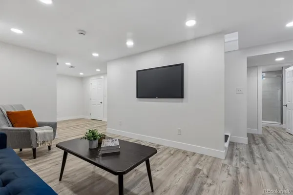 $670,000 | 4880 South Cherokee Street, Englewood, CO 80110