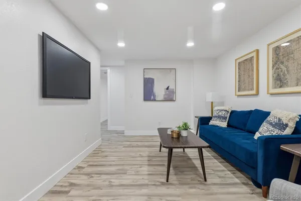 $670,000 | 4880 South Cherokee Street, Englewood, CO 80110
