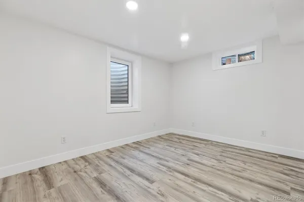 $670,000 | 4880 South Cherokee Street, Englewood, CO 80110