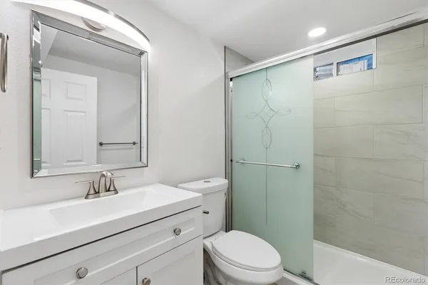 $670,000 | 4880 South Cherokee Street, Englewood, CO 80110