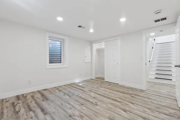 $670,000 | 4880 South Cherokee Street, Englewood, CO 80110