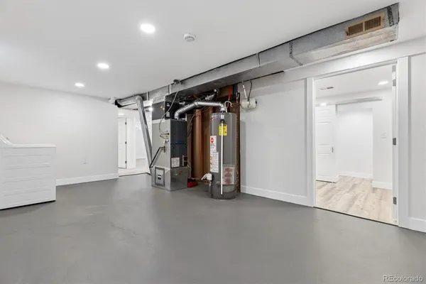 $670,000 | 4880 South Cherokee Street, Englewood, CO 80110