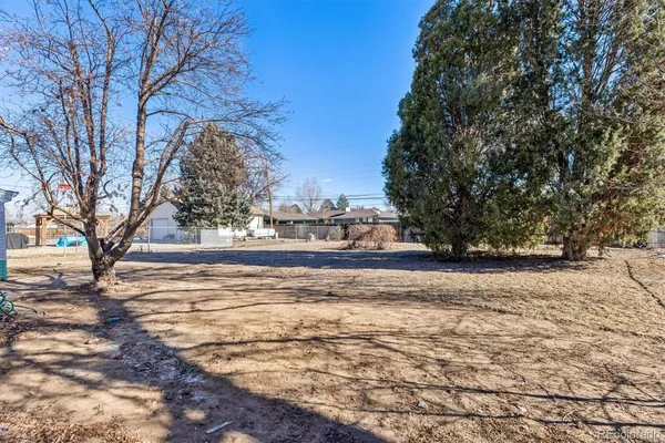 $670,000 | 4880 South Cherokee Street, Englewood, CO 80110