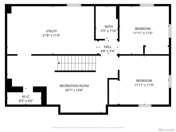 $670,000 | 4880 South Cherokee Street, Englewood, CO 80110