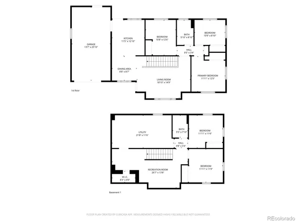 $670,000 | 4880 South Cherokee Street, Englewood, CO 80110