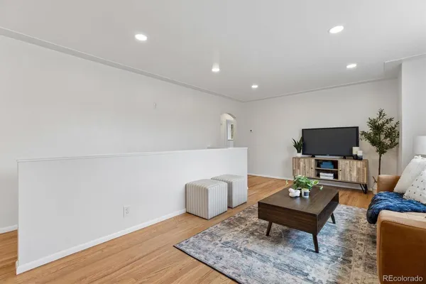 $670,000 | 4880 South Cherokee Street, Englewood, CO 80110