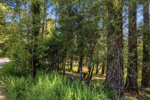 $469,000 | 0 Garfield Way, Felton, CA 95018