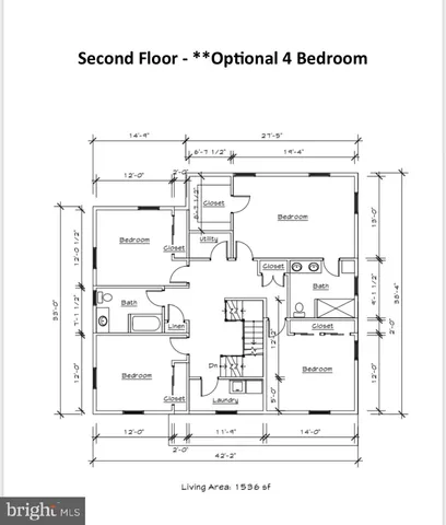 $585,000 | 3021 Bath Road, Bristol, PA 19007