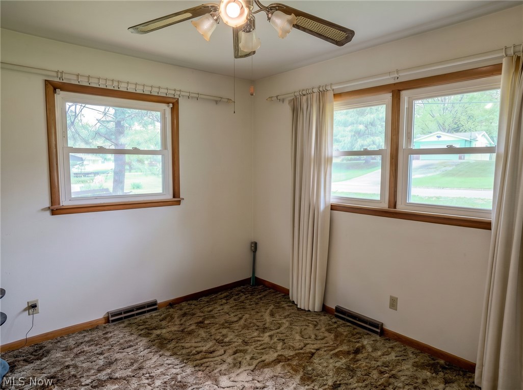 118 Coventry Road Marietta, OH 45750 - Photo 15 of 29