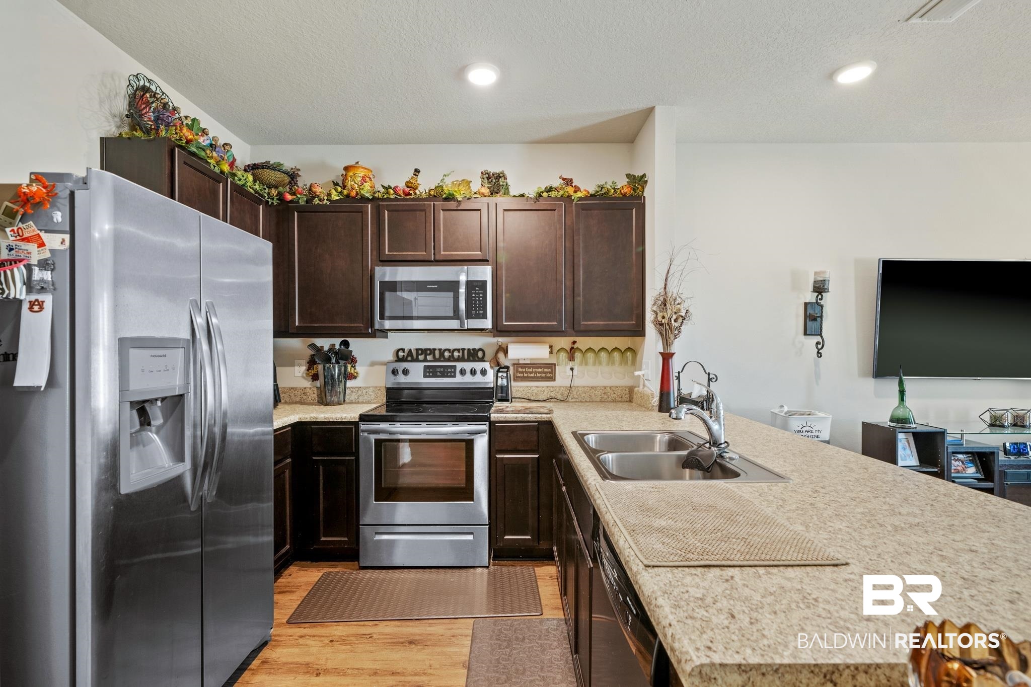 25806 Pollard Road, Unit 69 Daphne, AL 36526 - Photo 3 of 16 Gallery Image 3