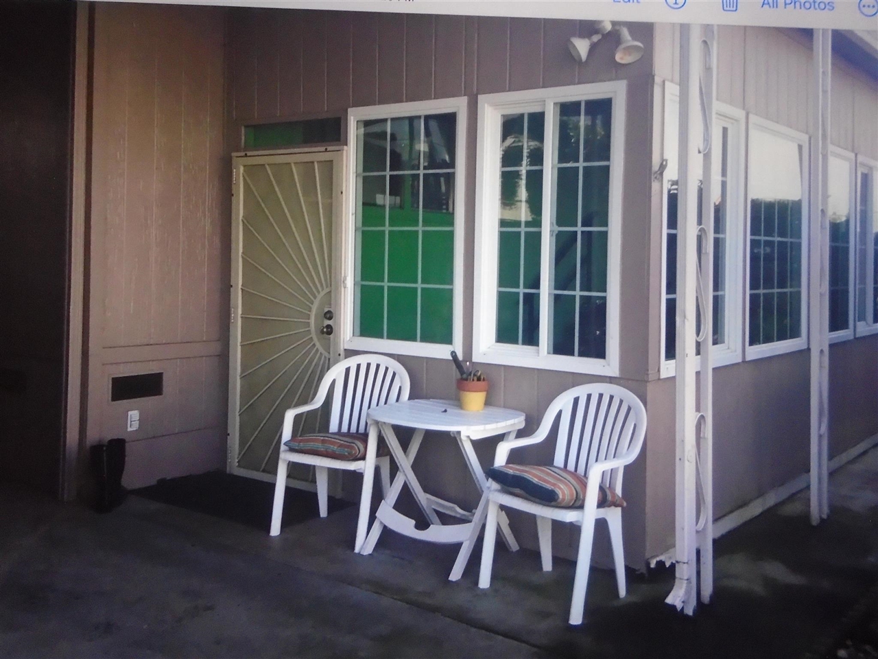 1200 South Carpenter Road, Unit 121 Modesto, CA 95351 - Photo 2 of 35