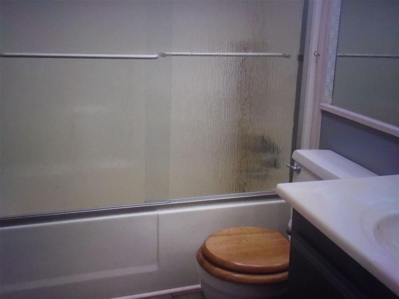1200 South Carpenter Road, Unit 121 Modesto, CA 95351 - Photo 25 of 35