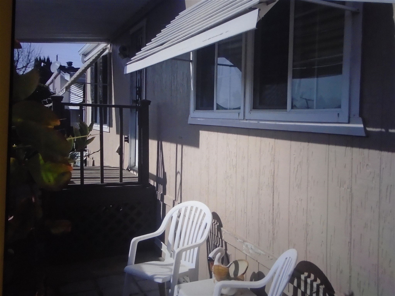 1200 South Carpenter Road, Unit 121 Modesto, CA 95351 - Photo 31 of 35