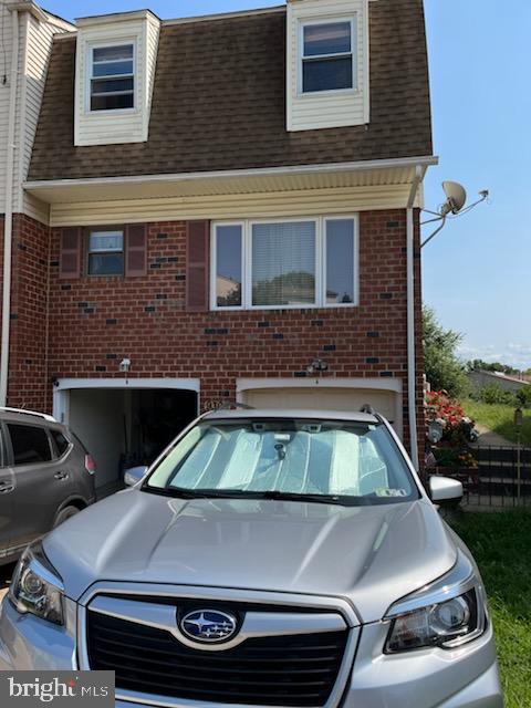 9305 Neil Road, Unit A Philadelphia, PA 19115 - Photo 1 of 24 Gallery Image 1