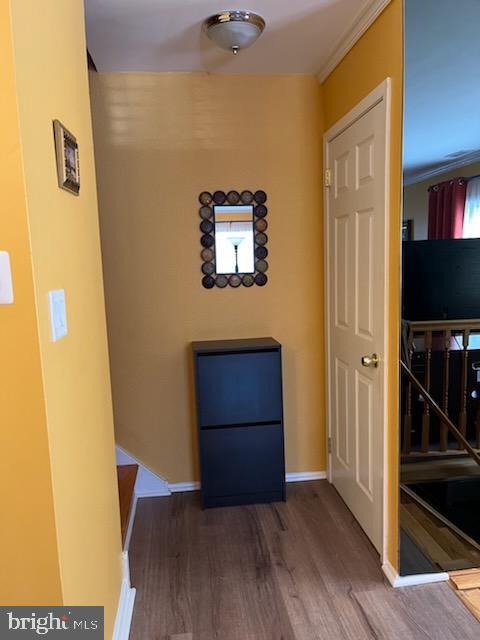 9305 Neil Road, Unit A Philadelphia, PA 19115 - Photo 11 of 24 Gallery Image 11