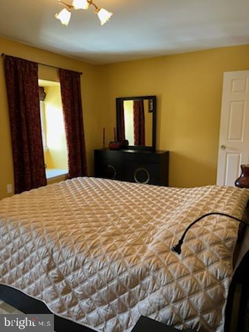 9305 Neil Road, Unit A Philadelphia, PA 19115 - Photo 12 of 24 Gallery Image 12