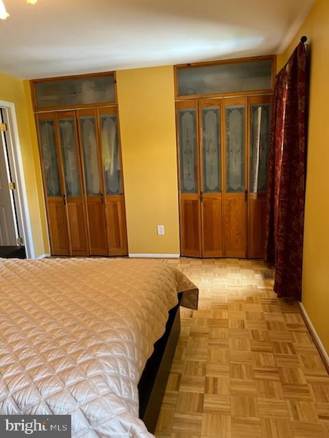9305 Neil Road, Unit A Philadelphia, PA 19115 - Photo 13 of 24 Gallery Image 13