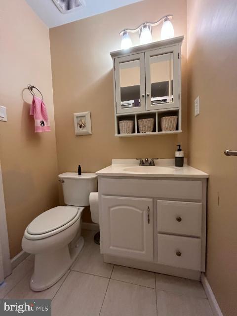 9305 Neil Road, Unit A Philadelphia, PA 19115 - Photo 16 of 24 Gallery Image 16