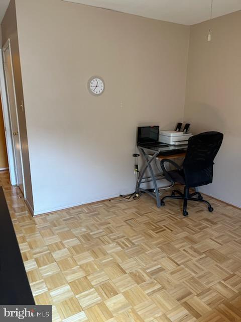 9305 Neil Road, Unit A Philadelphia, PA 19115 - Photo 17 of 24 Gallery Image 17